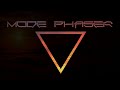 Mode Phaser - Sun Walker | Dark Synthpop