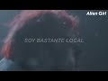 Twenty One Pilots - Fairly Local // Sub. Español (video oficial)