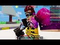 Season 5 CHANGED EVERYTHING in Roblox Bedwars...