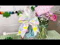 Dollar Tree Easter Baskets 2024