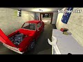 My Summer Car - How to Wire the Satsuma (Guide) 2023