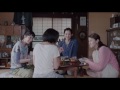 綾瀬はるから“4姉妹”のカンヌを追う　映画「海街diary」特別映像　#Umimachi Diary　#movie