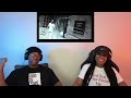 L'A Capone ft. Huncho Hoodo - Some More #reaction #cam&cris