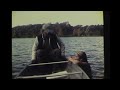 unseen fish tales 02 -  original water nymph scene