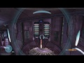 Halo MCC - All Halo 3 MP Skulls - Brainpan - Achievement Guide