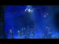 Emily Kristen Morris LAST Defying Gravity (2NT Video)