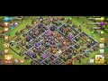 Cwl Day 3 ( Th15 Live War Attack ) Clash of Clans