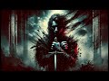 CrusaderTheo - Betrayer | Old School Power Metal Song