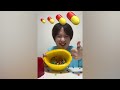 Saito09 funny video 😂😂😂