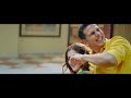 FILHALL | Akshay Kumar Ft Nupur Sanon | BPraak | Jaani | Arvindr Khaira | Ammy Virk | DESI MELODIES