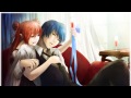 KPop Nightcore - Troublemaker