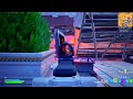 The RANDOM MYTHIC BOSS Challenge in Fortnite! (Zeus, Hades, Cerberus, Ares)