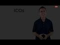 Altcoins and ICOs Explained in Plain English