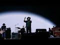 Pearl Jam - SOMETIMES HARD TO IMAGINE- 4K - Live LAS VEGAS NV @ MGM GRAND 5.16.24