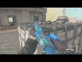 Call Of Duty MM3 resurgence Quads               Rebirth island Playing with random/the homies pt4