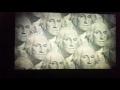 How modern day corporate American slaves are controlled