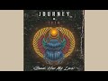 JF14- Send Her My Love @journeyVEVO @steveperrymusic (Cover)