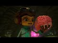 Psychonauts 2: Spare Brain