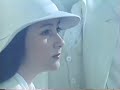 ケンメリ スカイライン（C110型） TVCM 全16話／1972年9月～1977年2月