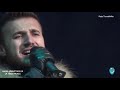 Brio Sonores - Galbena Gutuie (cover Nica Zaharia) (Tirgu Mures)