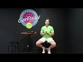 #11 DOBLE PARED ABIERTA | TUTORIAL DE PADEL | Abriendo y Girando