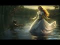 Bretonnia OST | Epilogue - Lady's Benediction [12/12] | Warhammer Fantasy Medieval Ambient Music