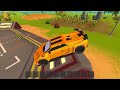 Bugatti Chiron Pur Sport Scrap Mechanic Andrew Tate #scrapmechanic #andrewtate #bugatti #gaming