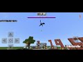 minecraft 1.19.60 Official version ||  released || JAVA EDITION FUNCTIONS ADDED IN MINECRAFT 1.19.60