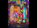 Three Feast For One Game, That's INSANE!!! ▌PvZ Heroes