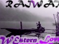 Raiwat- Western Love (Papua New Guinea Music)