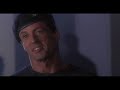 Out of Context Actors Studio - Sylvester Stallone