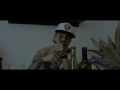 Jianu - Foc (feat. Dj Wicked) (Prod. Lino) | Videoclip Oficial