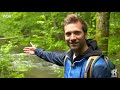 Hiking | WDR Reisen