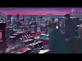 @lofimusicvibz ❄️Cozy Winter Lofi ❄️| Lofi Christmas Music - Lofi Boys