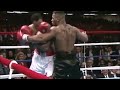 Top 10 Mike Tyson Best Knockouts | Highlights Full HD ElTerribleProduction