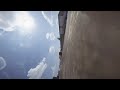 Skater XL First Person