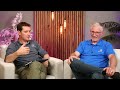 Vic Moss and Greg Reverdiau Talk Drone Bans