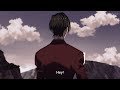 Finn & Chris // Dueles - Jesse & Joy - AMV Sub esp