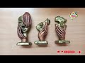 Best out of waste |  Girl face home decor With waste | Cardboard crafts | Arush Diy craft Ideas |