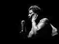 [Playlist] Ella Fitzgerald Live!