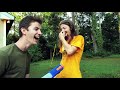 How to make the DUMBEST Super Soaker on YouTube (The U.H.P.V.C.B.P.A.S.D.S.)