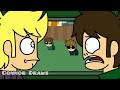 Yippee: The Sequel (Eddsworld)