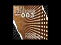 Real Sessions 003 (DJ Mix Show) Live Studio Mix - Norway .:: Music from CamelPhat, Artbat, GUZ ::.