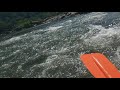 Harpers ferry tubing 7