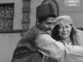 P Ramlee - Ali Baba Bujang Lapok 1961 Full Movie