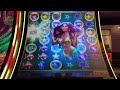 ★NEW SLOT!★ 🧜‍♀️ OCEAN MAGIC BUBBLE BOOST! THIS SLOT IS FISHY! Slot Machine (IGT)