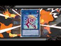 【#遊戯王】蘇る爆アドメモリー！原初の激闘ここに復活！！『爆撃流（ファイヤボンバー）』vs『エンタメイジ』【#爆アド】