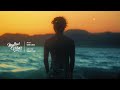 A lofi chillhop playlist | Best of Curli Loxx 🌅