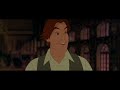 Why Anastasia Is My Favourite Princess Film⎮An Anastasia Discussion