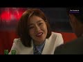 [ The Promise 14 ] Ex Boyfriend Gets in the Way of Marrying a Good Man